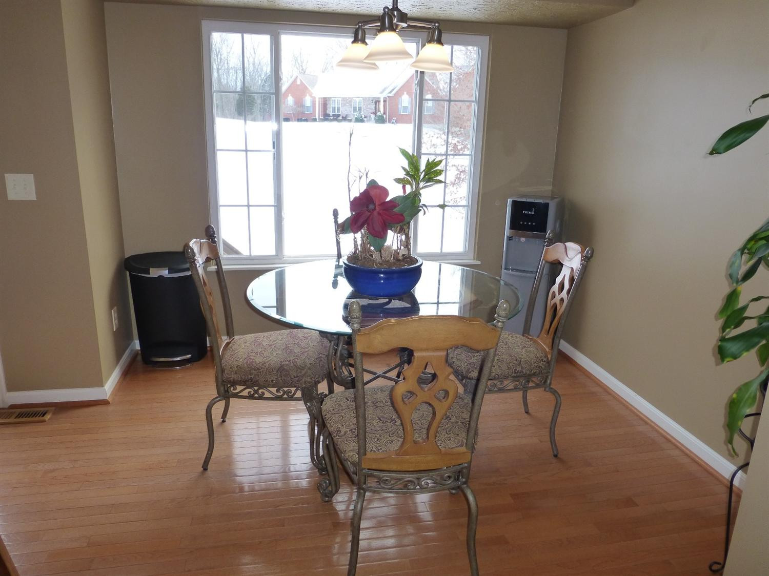 240 Maple Ridge Crittenden, KY 41030 - Photo 7 of 27 Gallery Image 7