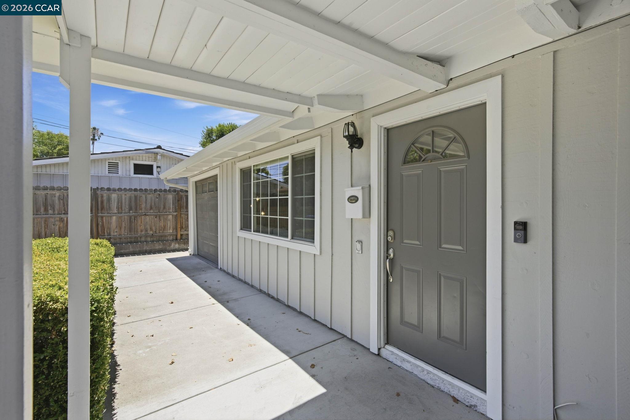 3025 Justin Way Concord, CA 94520 - Photo 46 of 46
