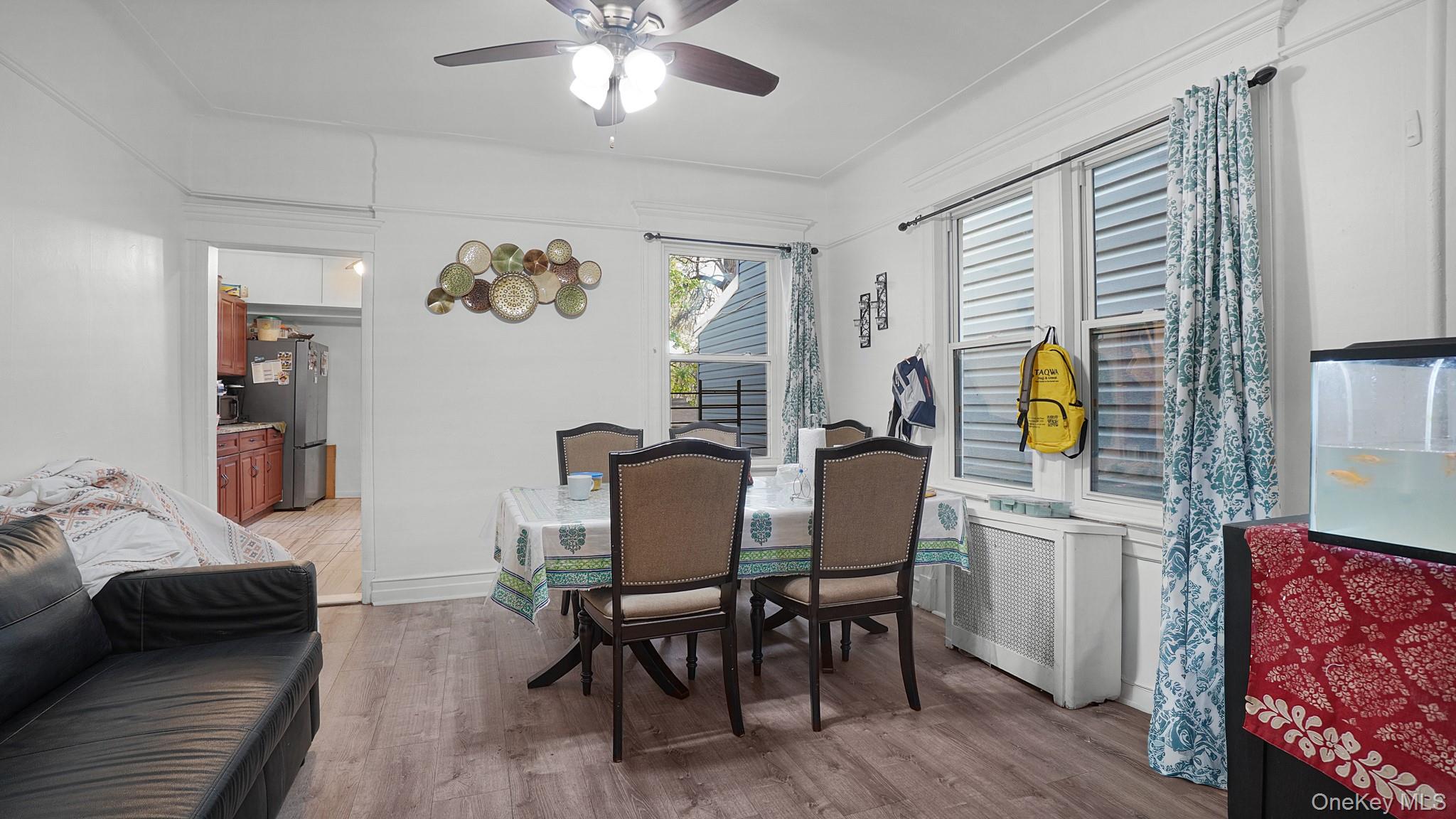 102-12 85th Road Queens, NY 11418 - Photo 7 of 22