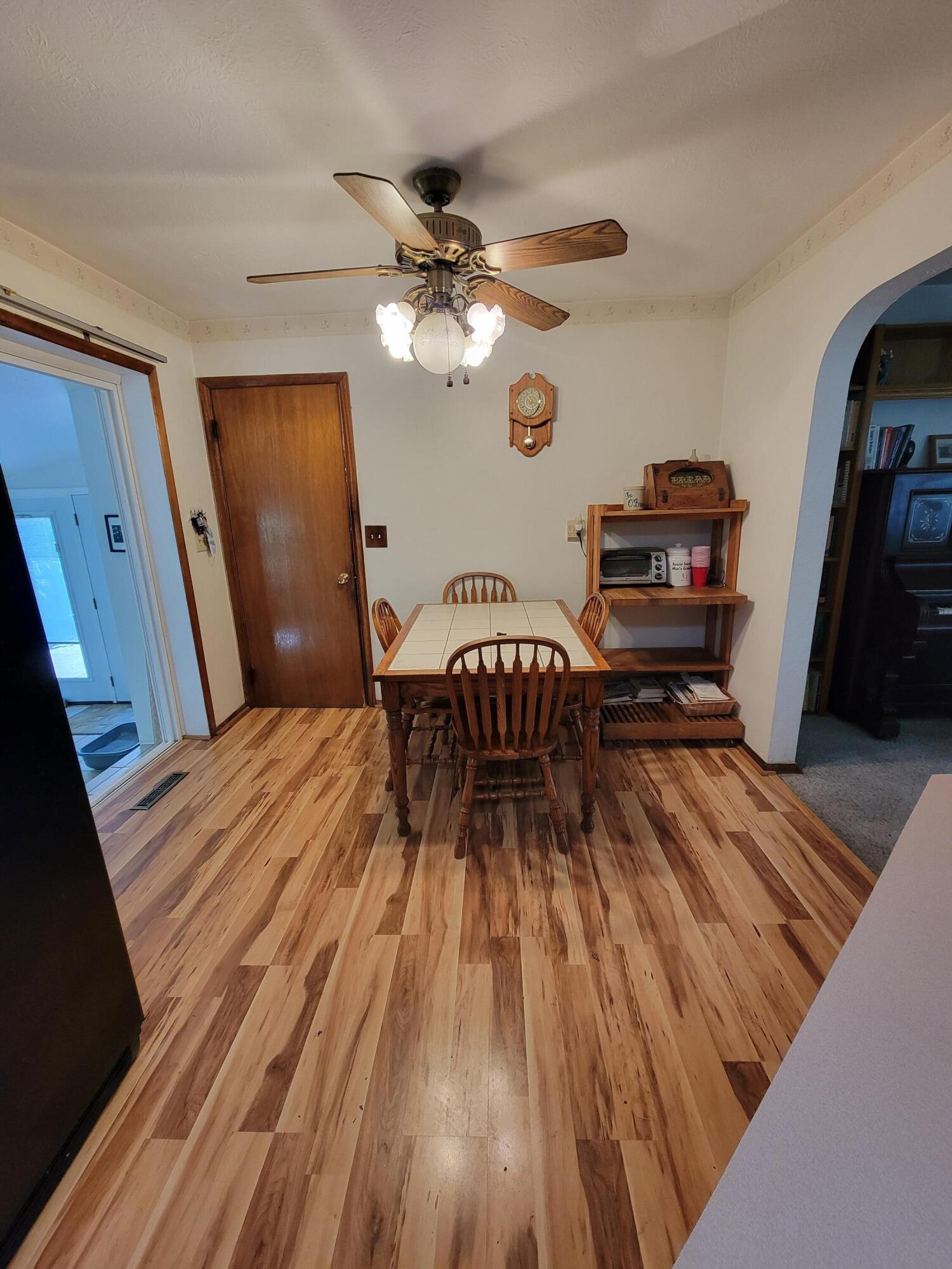 611 South Tecumseh Road Springfield, OH 45506 - Photo 15 of 30