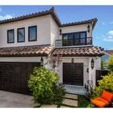 $2,377,000 | 3025 Stanford Avenue, Marina del Rey, CA 90292