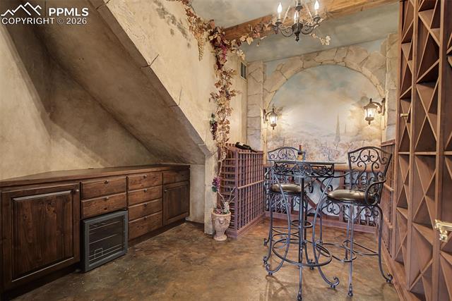 3985 Broadmoor Valley Road Colorado Springs, CO 80906 - Photo 23 of 50 Gallery Image 23