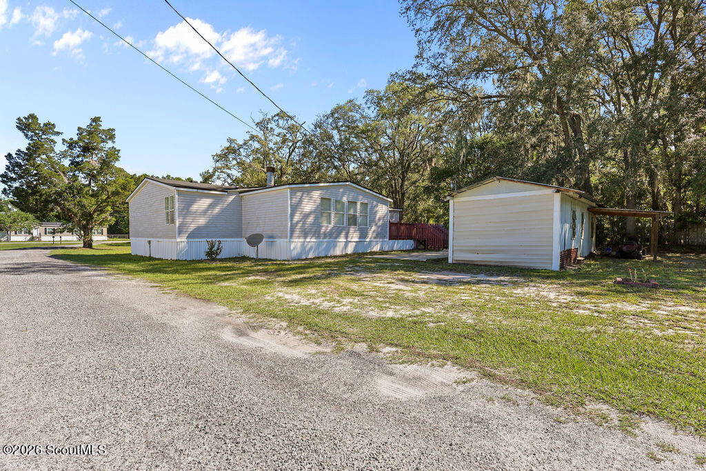 3172 Paxton Road Folkston, GA 31537 - Photo 26 of 35 9W1A8364