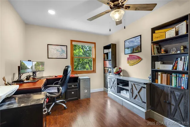 $925,000 | 453 Graham Point, Camdenton, MO 65020