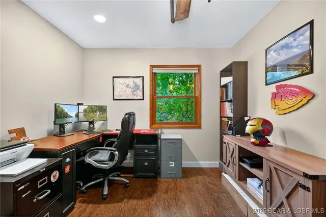 $925,000 | 453 Graham Point, Camdenton, MO 65020