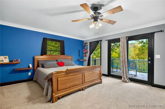 $925,000 | 453 Graham Point, Camdenton, MO 65020