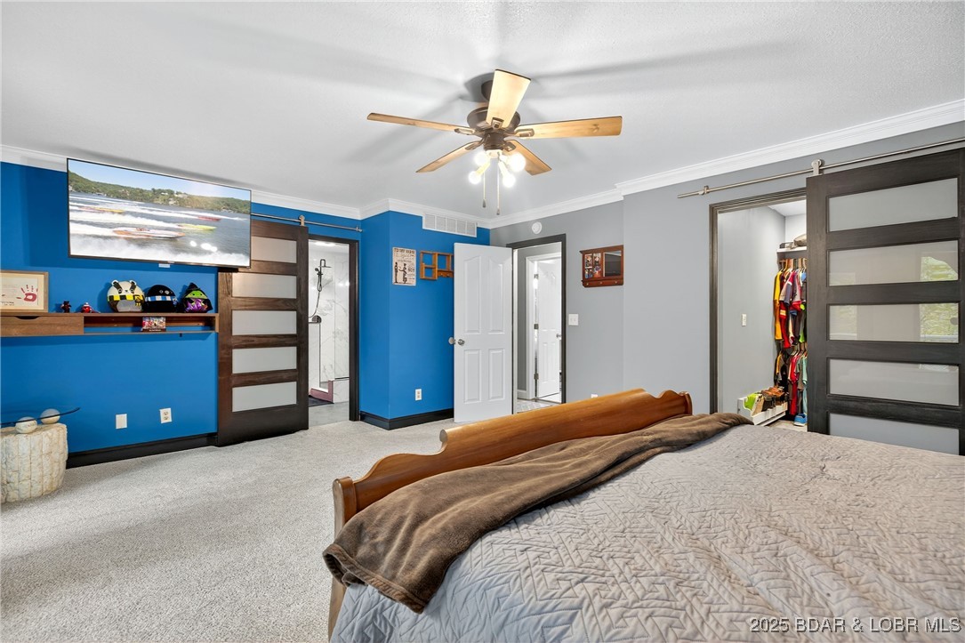 453 Graham Point Camdenton, MO 65020 - Photo 23 of 69