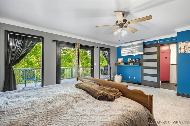 $925,000 | 453 Graham Point, Camdenton, MO 65020