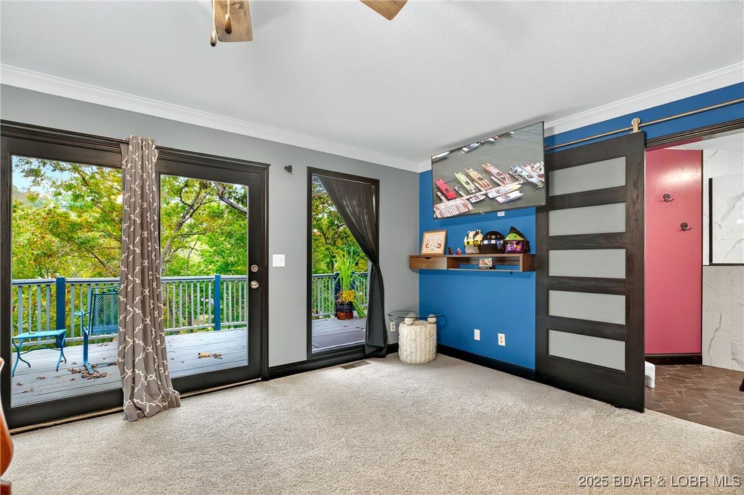 453 Graham Point Camdenton, MO 65020 - Photo 28 of 69