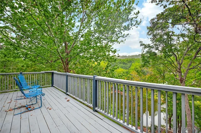 $925,000 | 453 Graham Point, Camdenton, MO 65020