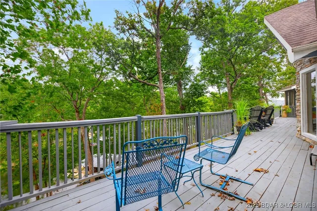 $925,000 | 453 Graham Point, Camdenton, MO 65020