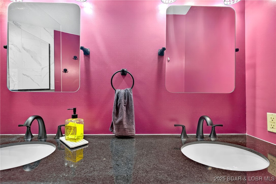 453 Graham Point Camdenton, MO 65020 - Photo 30 of 69