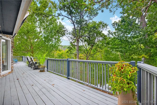 $925,000 | 453 Graham Point, Camdenton, MO 65020