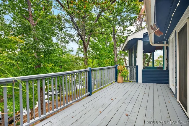 $925,000 | 453 Graham Point, Camdenton, MO 65020