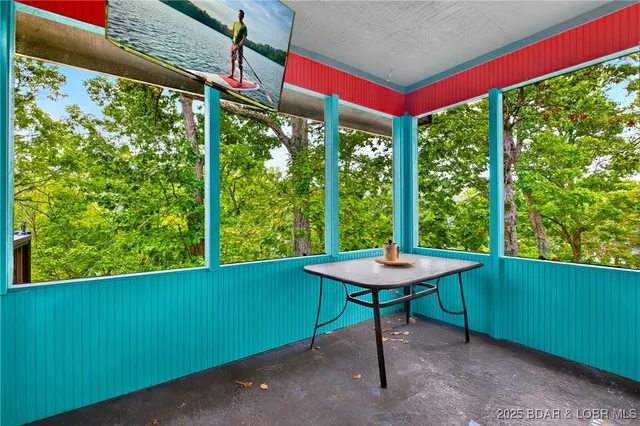 $925,000 | 453 Graham Point, Camdenton, MO 65020