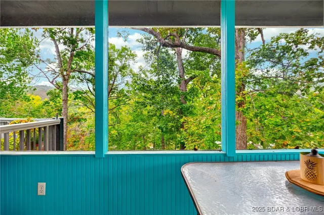 $925,000 | 453 Graham Point, Camdenton, MO 65020