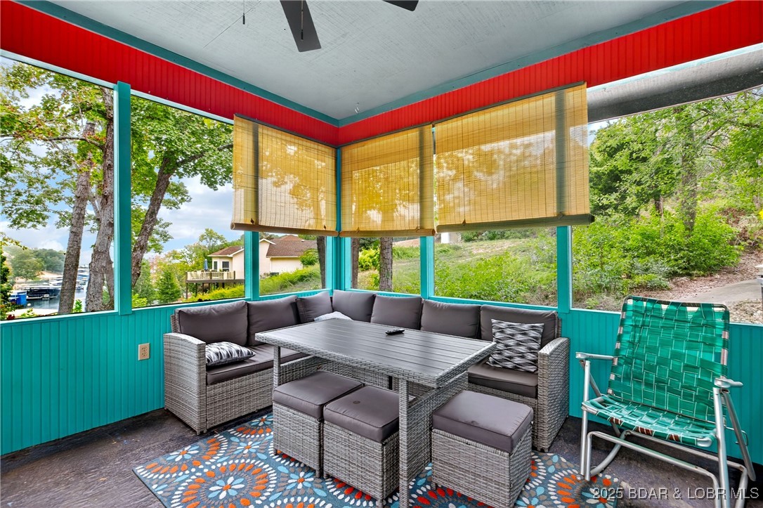 453 Graham Point Camdenton, MO 65020 - Photo 37 of 69