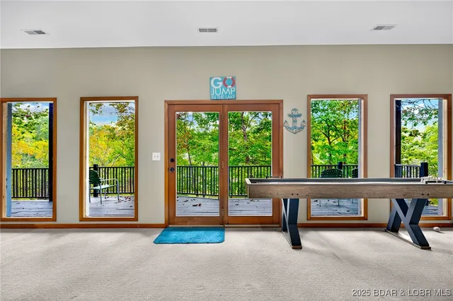 $925,000 | 453 Graham Point, Camdenton, MO 65020