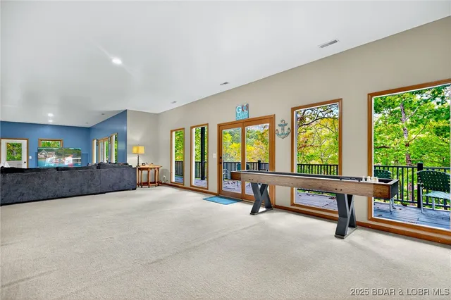 $925,000 | 453 Graham Point, Camdenton, MO 65020