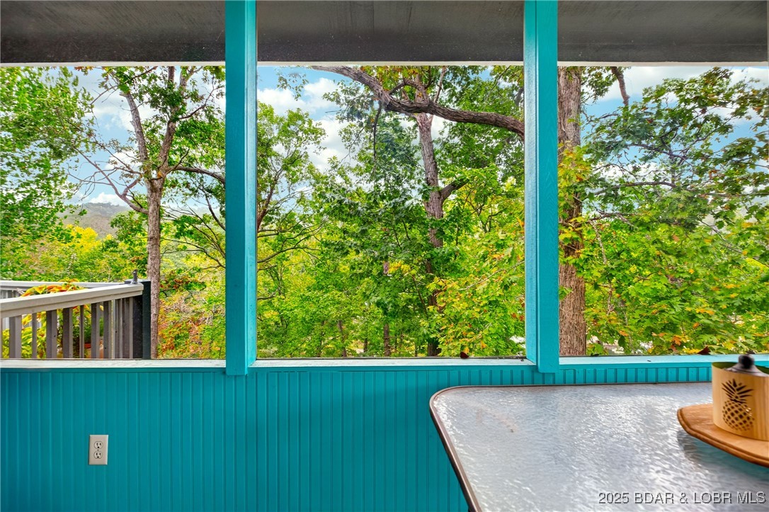 453 Graham Point Camdenton, MO 65020 - Photo 39 of 69