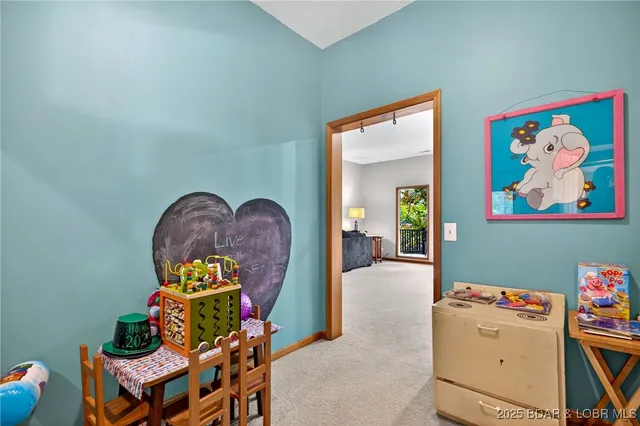 $925,000 | 453 Graham Point, Camdenton, MO 65020