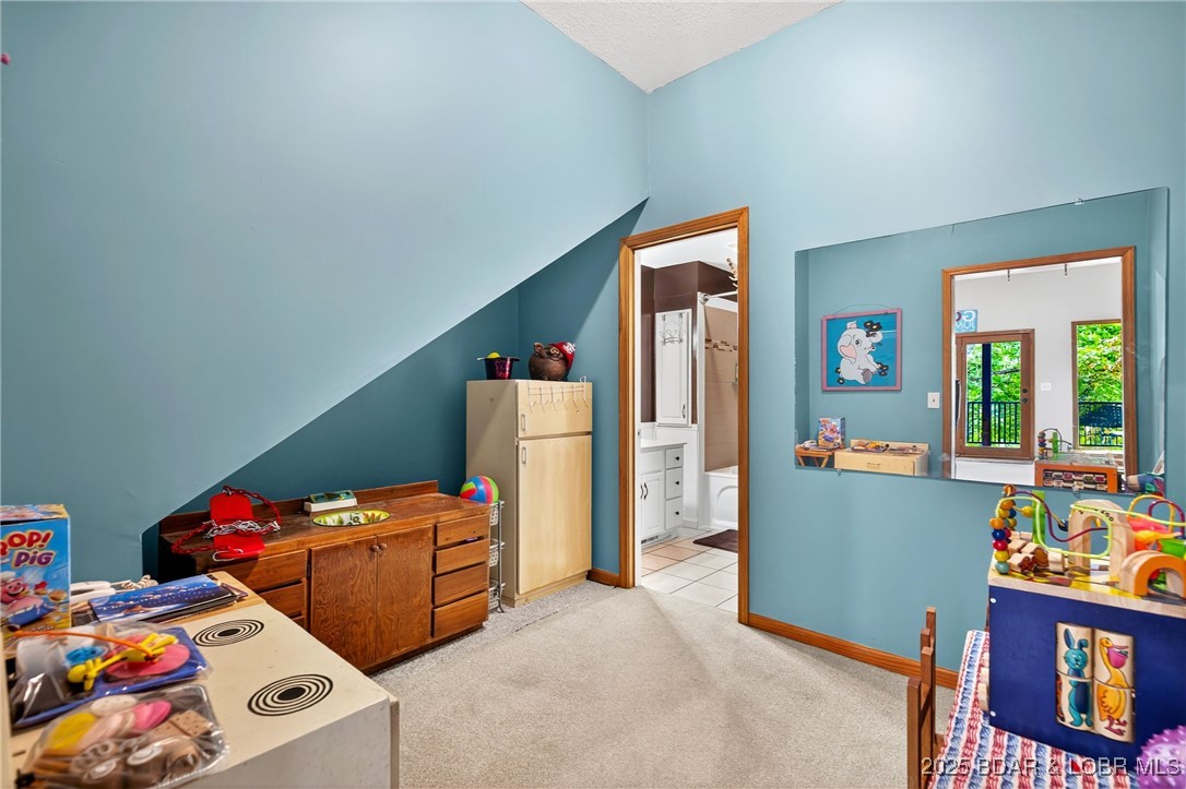 453 Graham Point Camdenton, MO 65020 - Photo 43 of 69