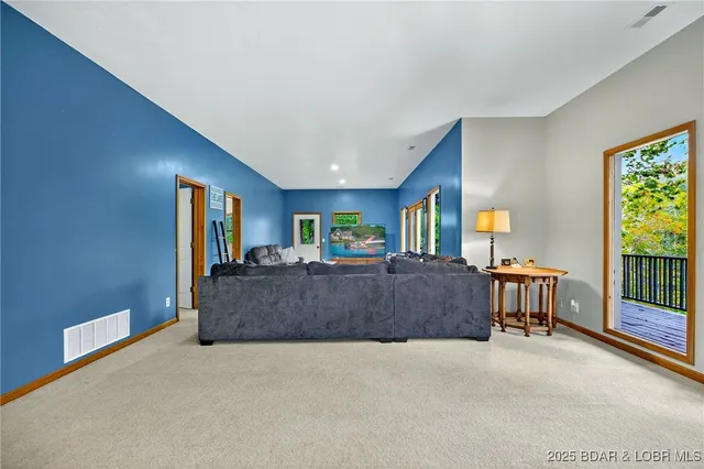 $925,000 | 453 Graham Point, Camdenton, MO 65020