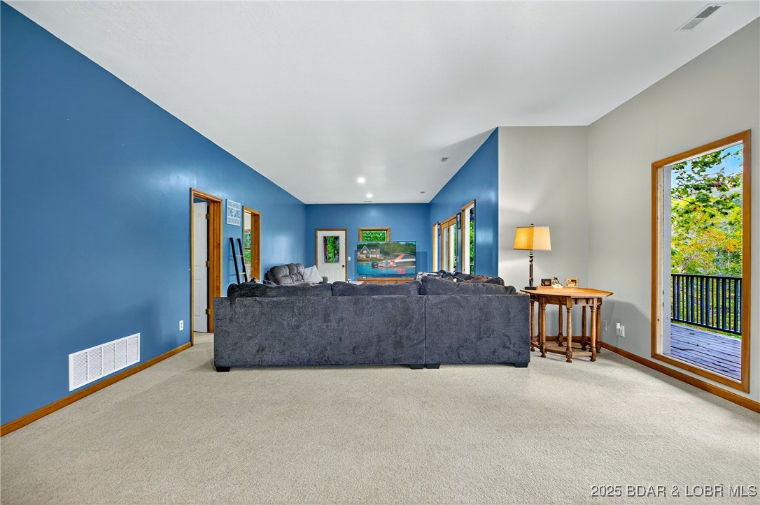 453 Graham Point Camdenton, MO 65020 - Photo 46 of 69