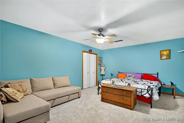 $925,000 | 453 Graham Point, Camdenton, MO 65020