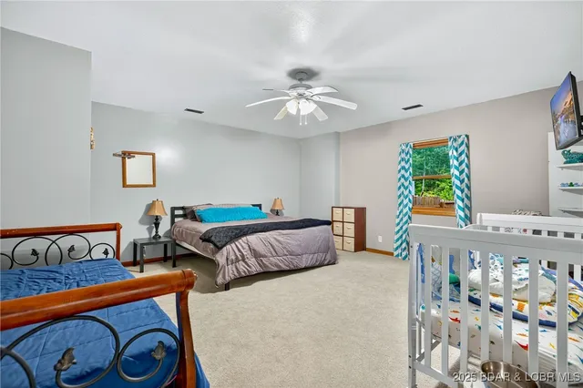 $925,000 | 453 Graham Point, Camdenton, MO 65020