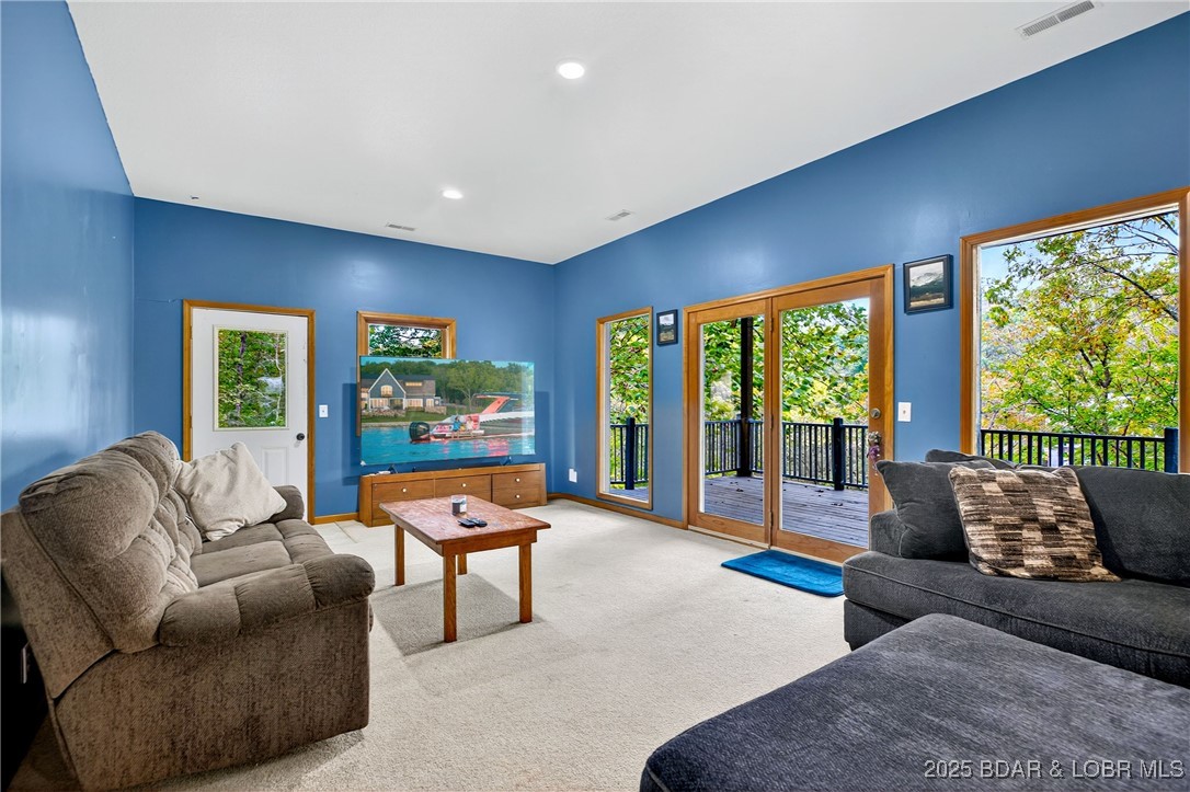 453 Graham Point Camdenton, MO 65020 - Photo 47 of 69