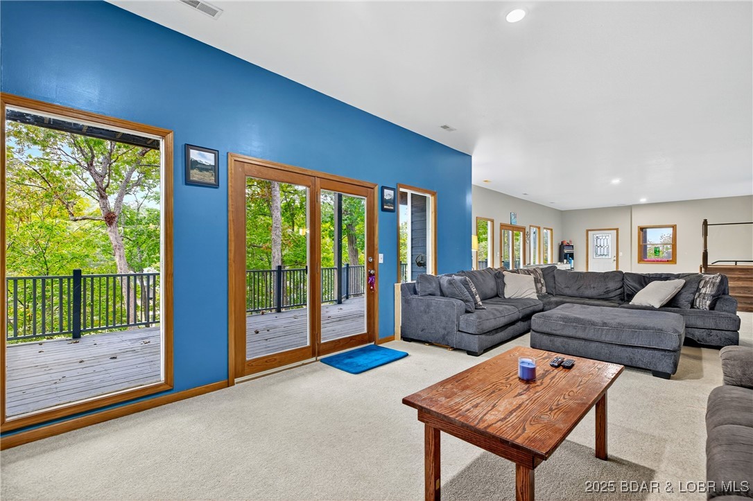 453 Graham Point Camdenton, MO 65020 - Photo 48 of 69