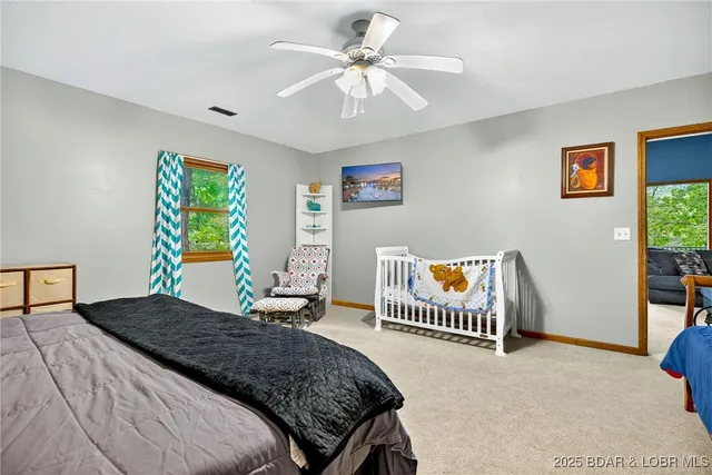 $925,000 | 453 Graham Point, Camdenton, MO 65020