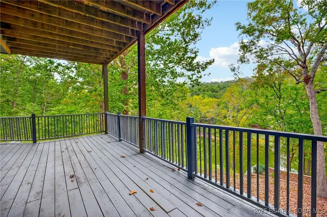 $925,000 | 453 Graham Point, Camdenton, MO 65020