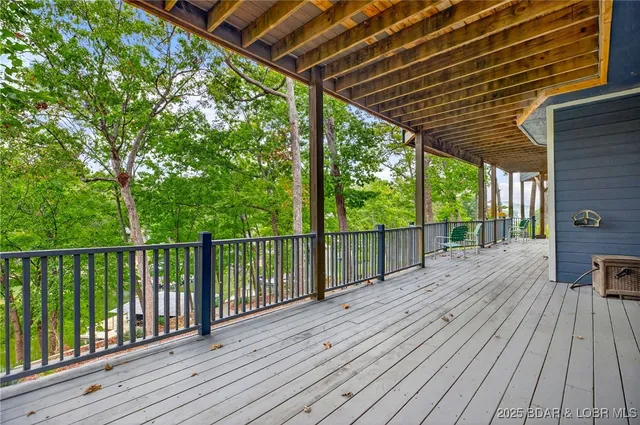 $925,000 | 453 Graham Point, Camdenton, MO 65020