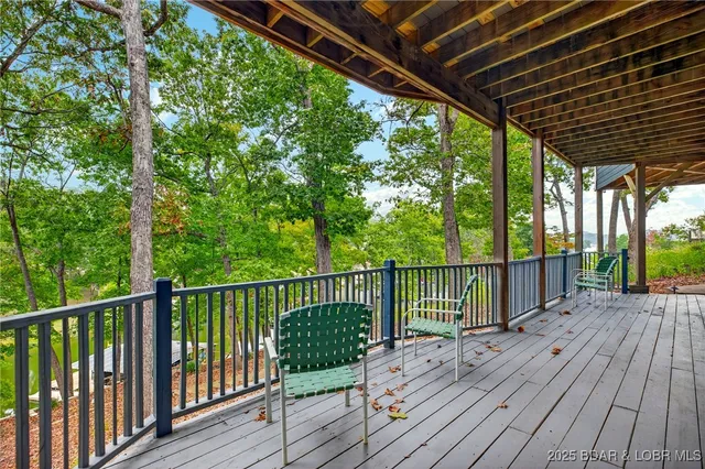 $925,000 | 453 Graham Point, Camdenton, MO 65020