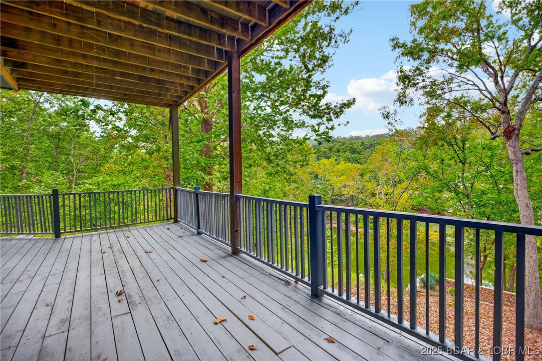 453 Graham Point Camdenton, MO 65020 - Photo 54 of 69