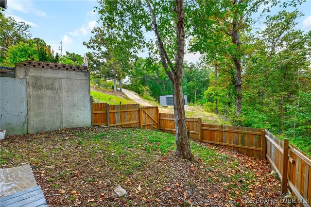 $925,000 | 453 Graham Point, Camdenton, MO 65020