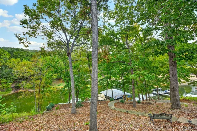 $925,000 | 453 Graham Point, Camdenton, MO 65020