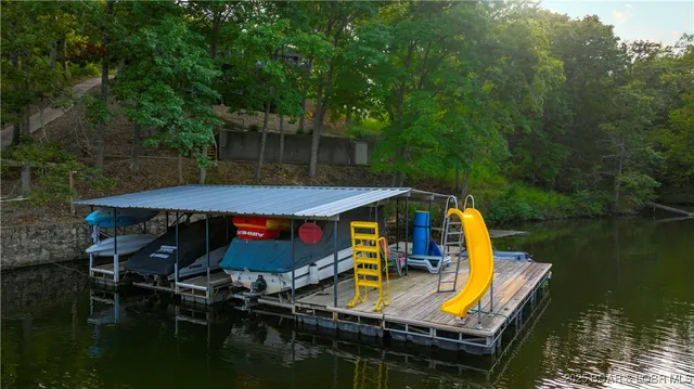 $925,000 | 453 Graham Point, Camdenton, MO 65020