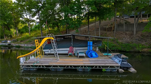 $925,000 | 453 Graham Point, Camdenton, MO 65020