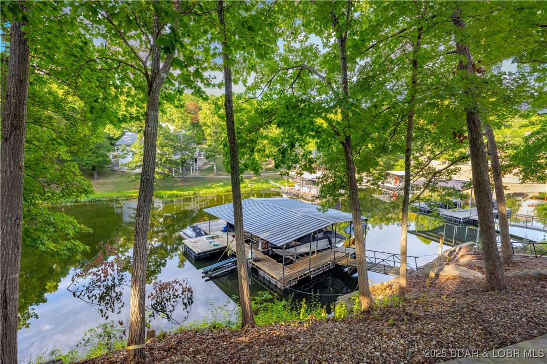 453 Graham Point Camdenton, MO 65020 - Photo 60 of 69