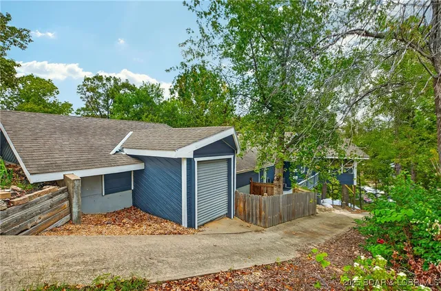 $925,000 | 453 Graham Point, Camdenton, MO 65020