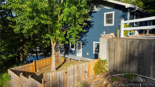 $925,000 | 453 Graham Point, Camdenton, MO 65020