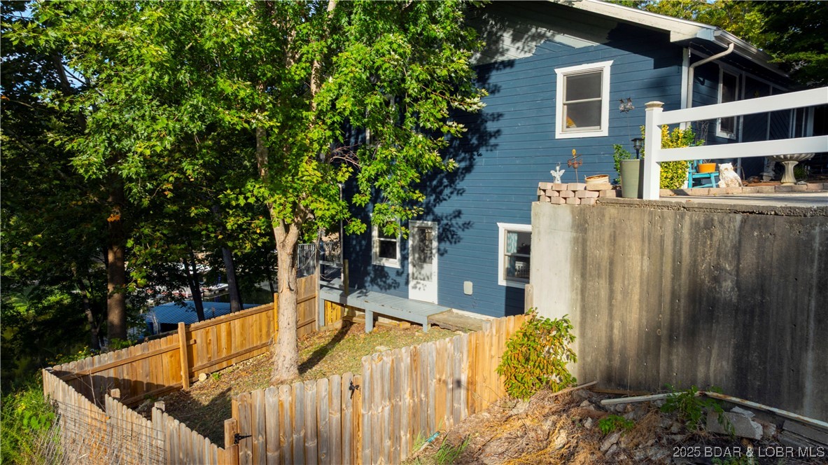 453 Graham Point Camdenton, MO 65020 - Photo 65 of 69