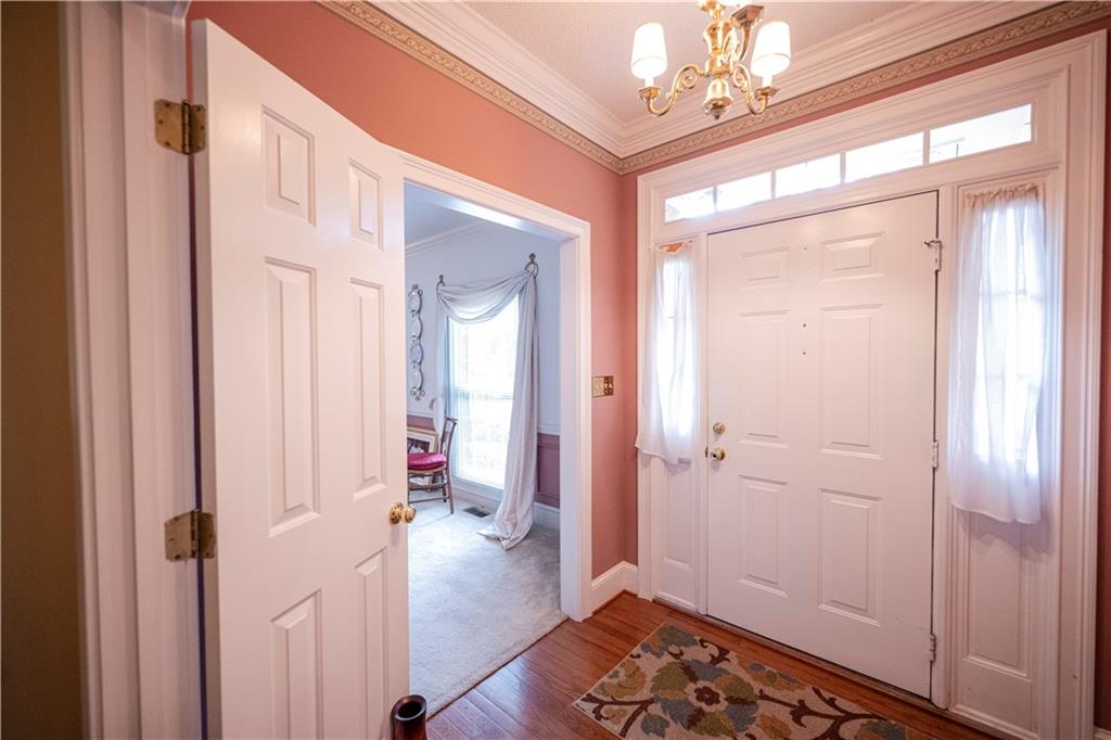 341 Chesterfield Road Bogart, GA 30622 - Photo 70 of 75 Gallery Image 70