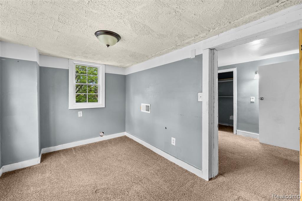 3605 Ash Street Inkster, MI 48141 - Photo 22 of 25