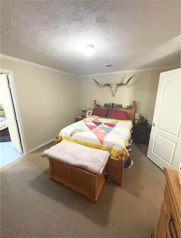 $84,000 | 1110 Hill Street, Tullos, LA 71479