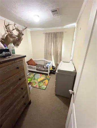 $84,000 | 1110 Hill Street, Tullos, LA 71479