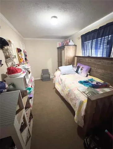 $84,000 | 1110 Hill Street, Tullos, LA 71479